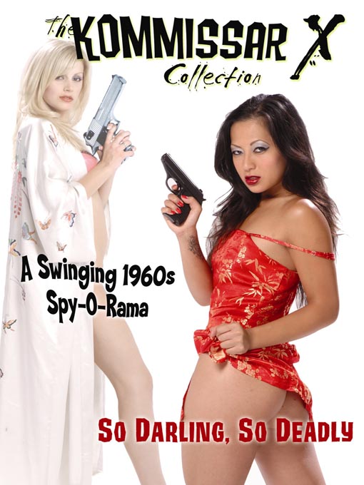 Click image to view full cover